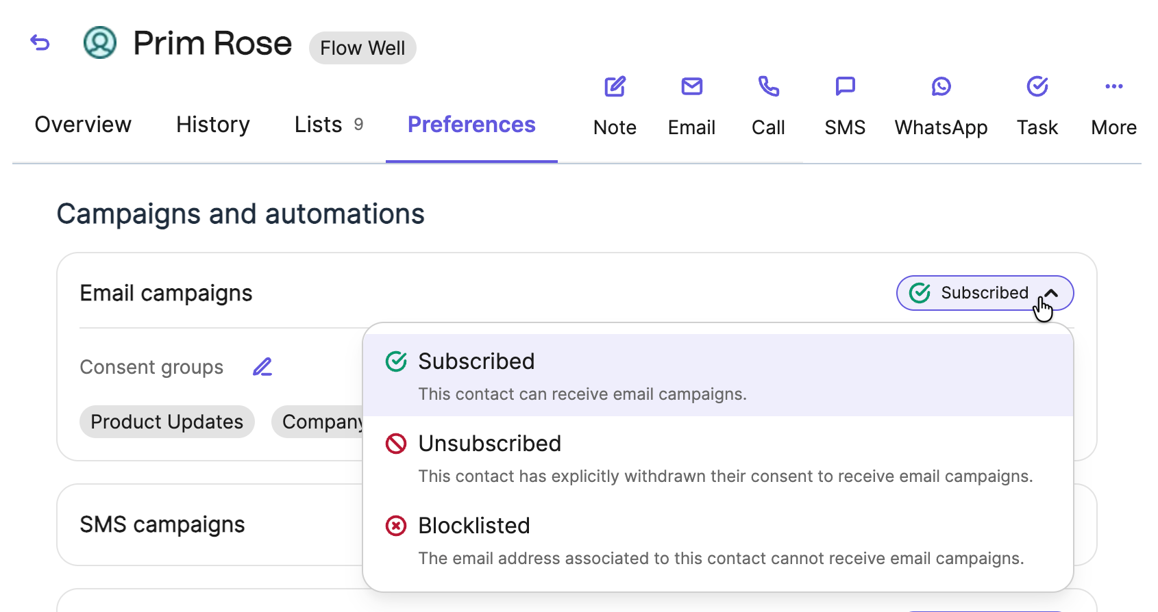 contacts_subscription_campaigns-channels_en-us.png