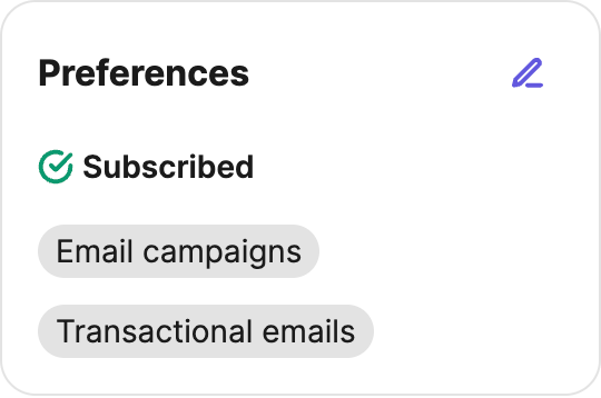 contacts_preferences-overview_en-us.png