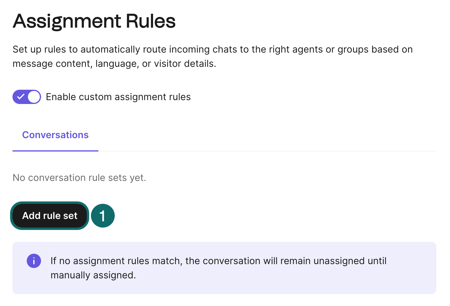 conversations_add-rule-set_en-us.png