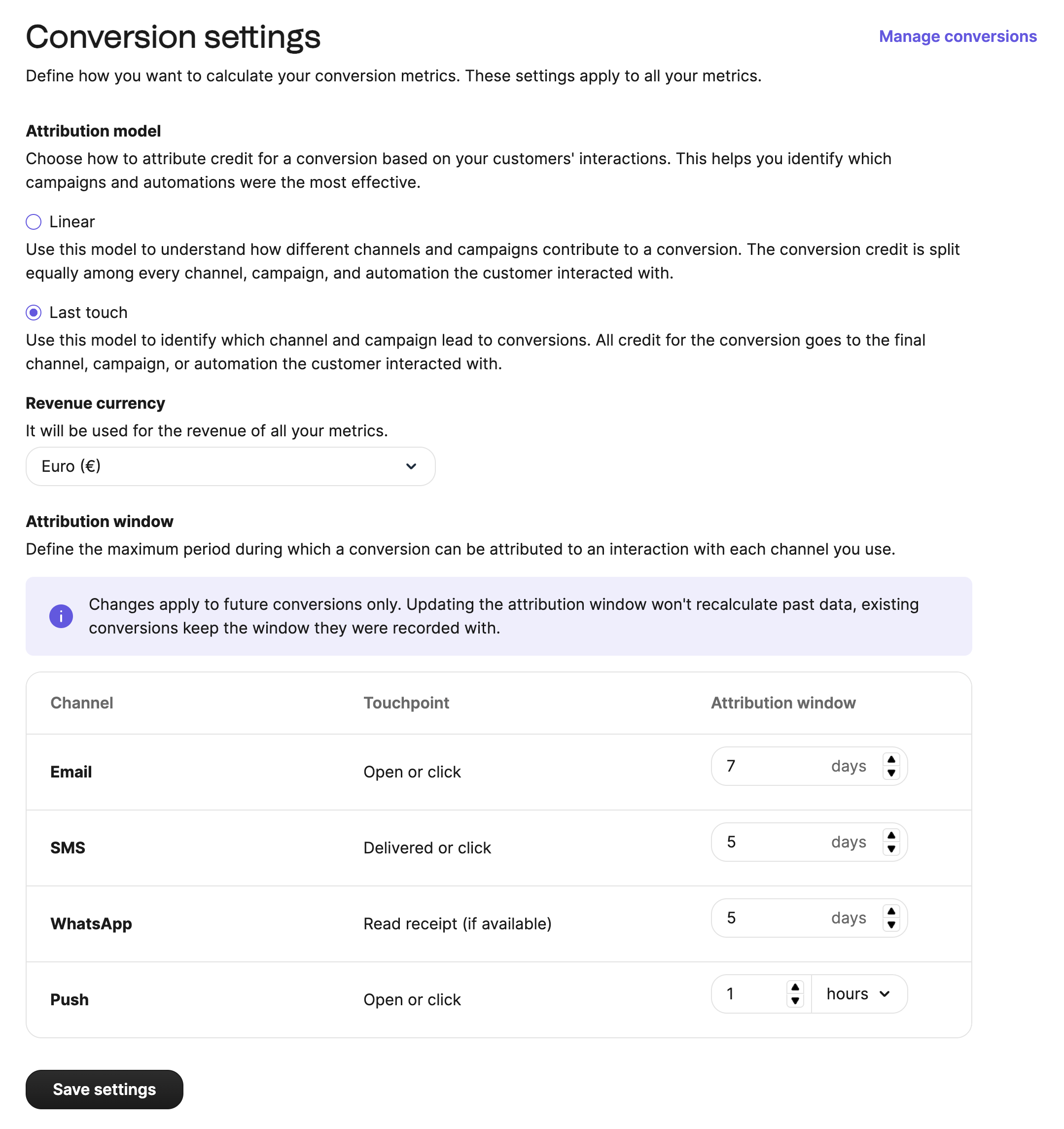 conversions_settings_en-us.png