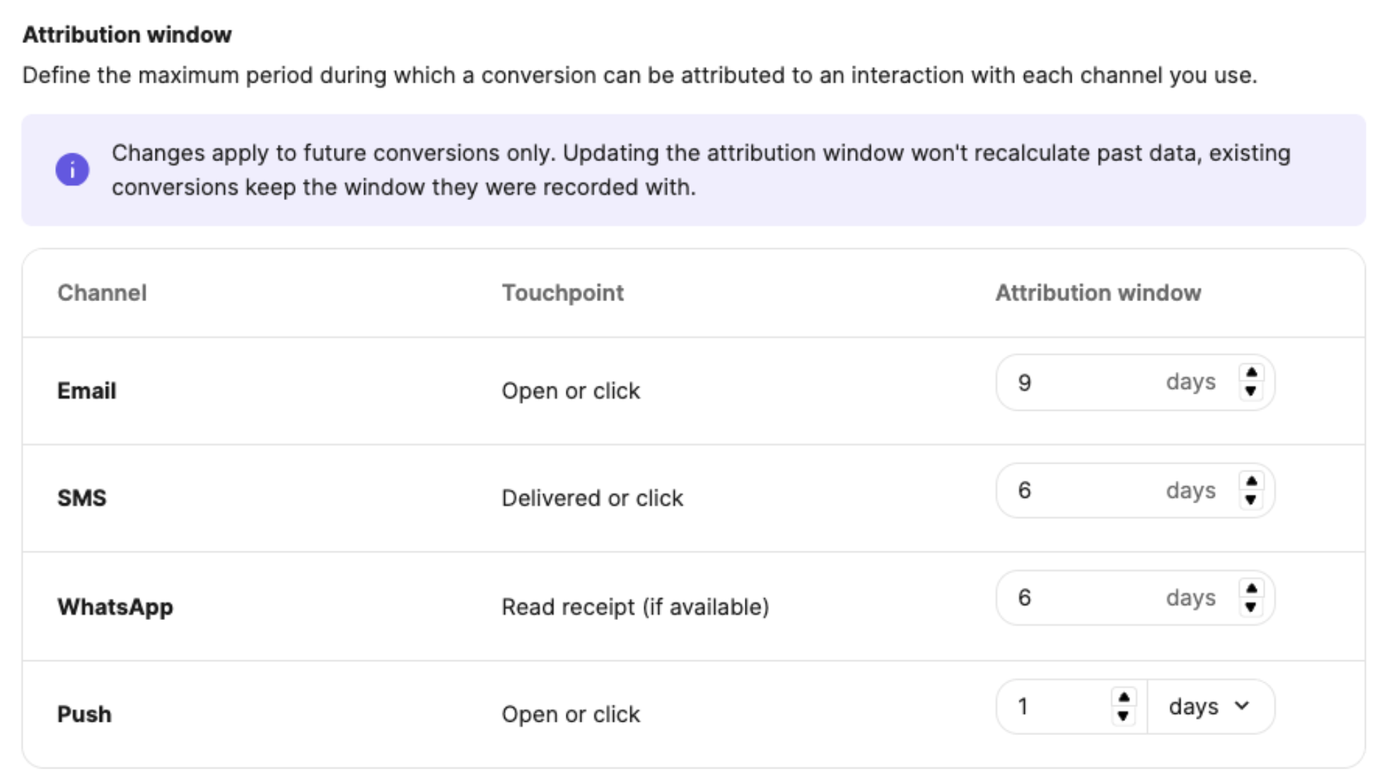 conversions_define-attribution-window_en-us.png