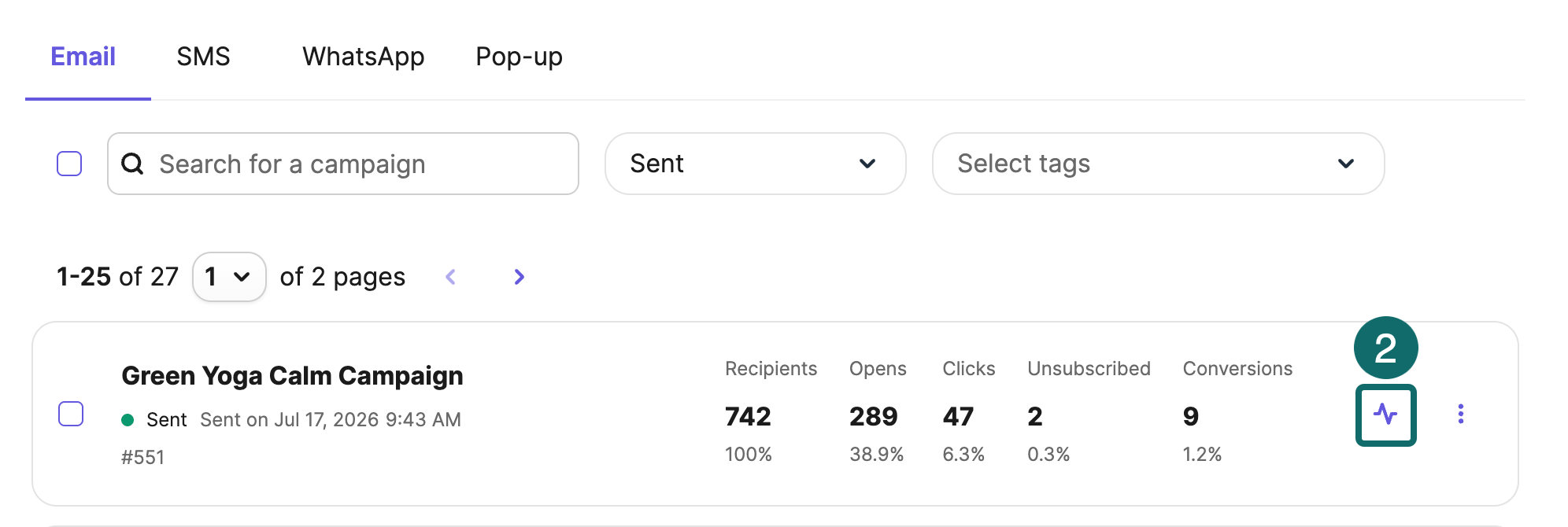 gdpr_report-campaign_en-us.png