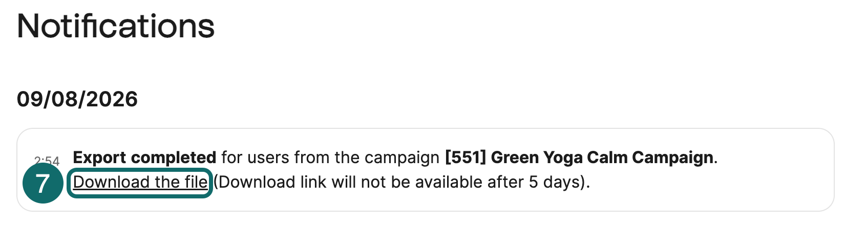 gdpr_dowload-report_en-us.png
