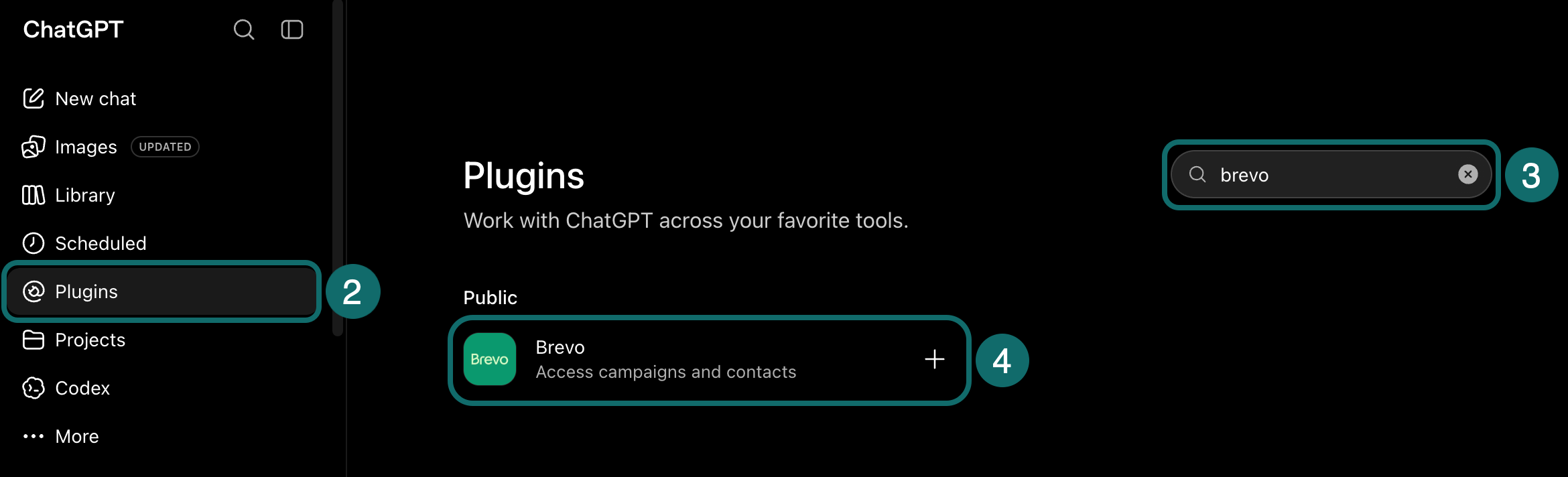 chatgpt_search-plugin_en-us.png