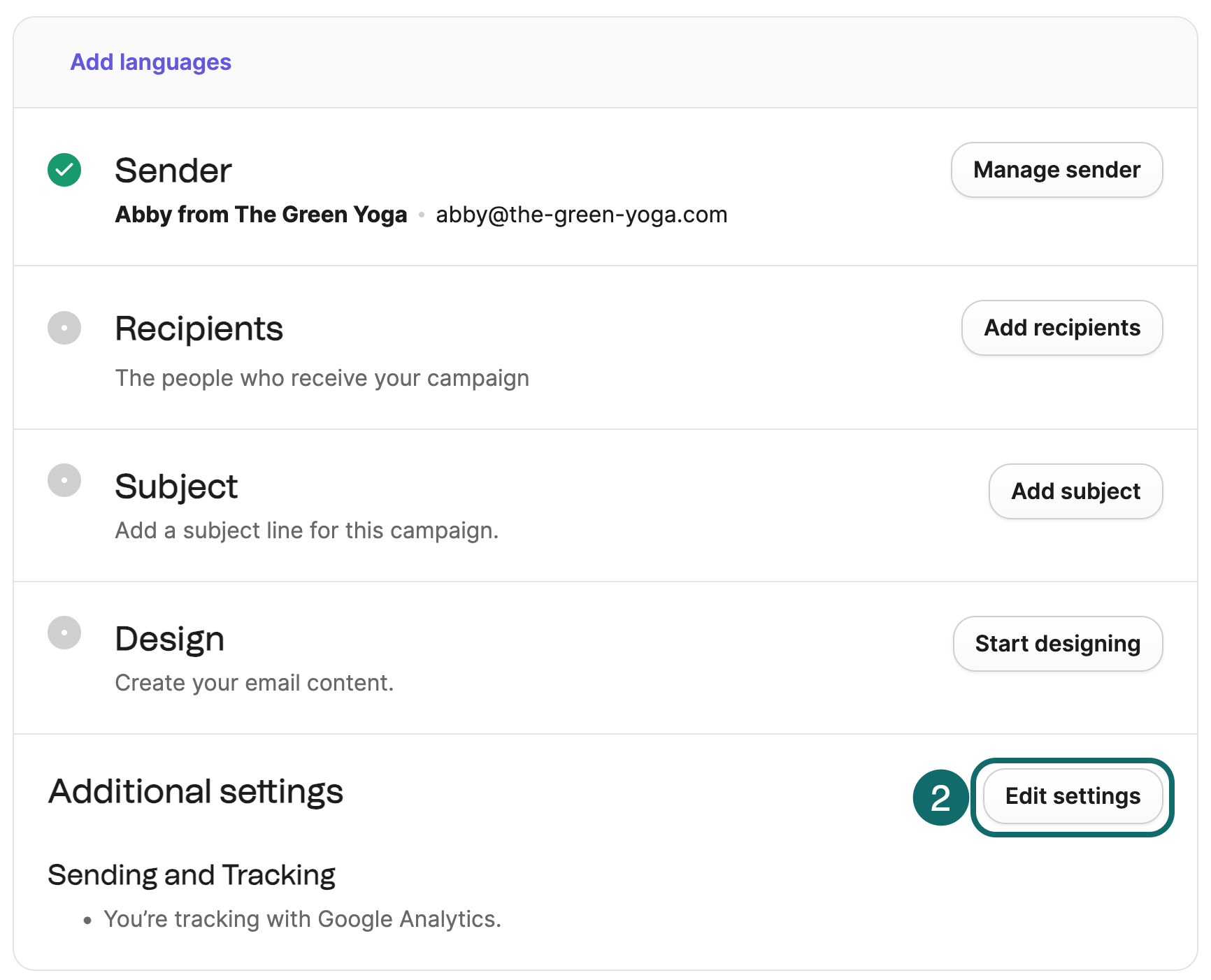 utm_individual-campaign_advanced-settings_en-us.png
