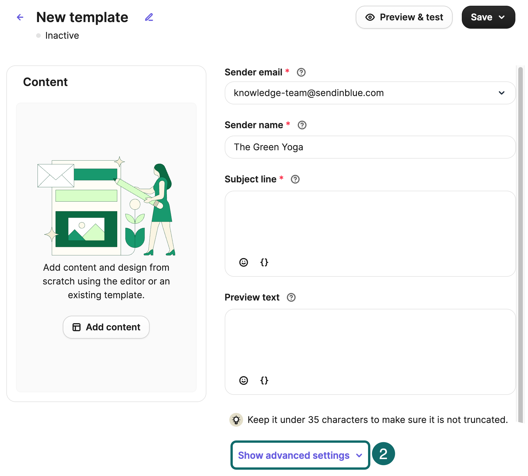 utm_individual-template_advanced-settings_en-us.png