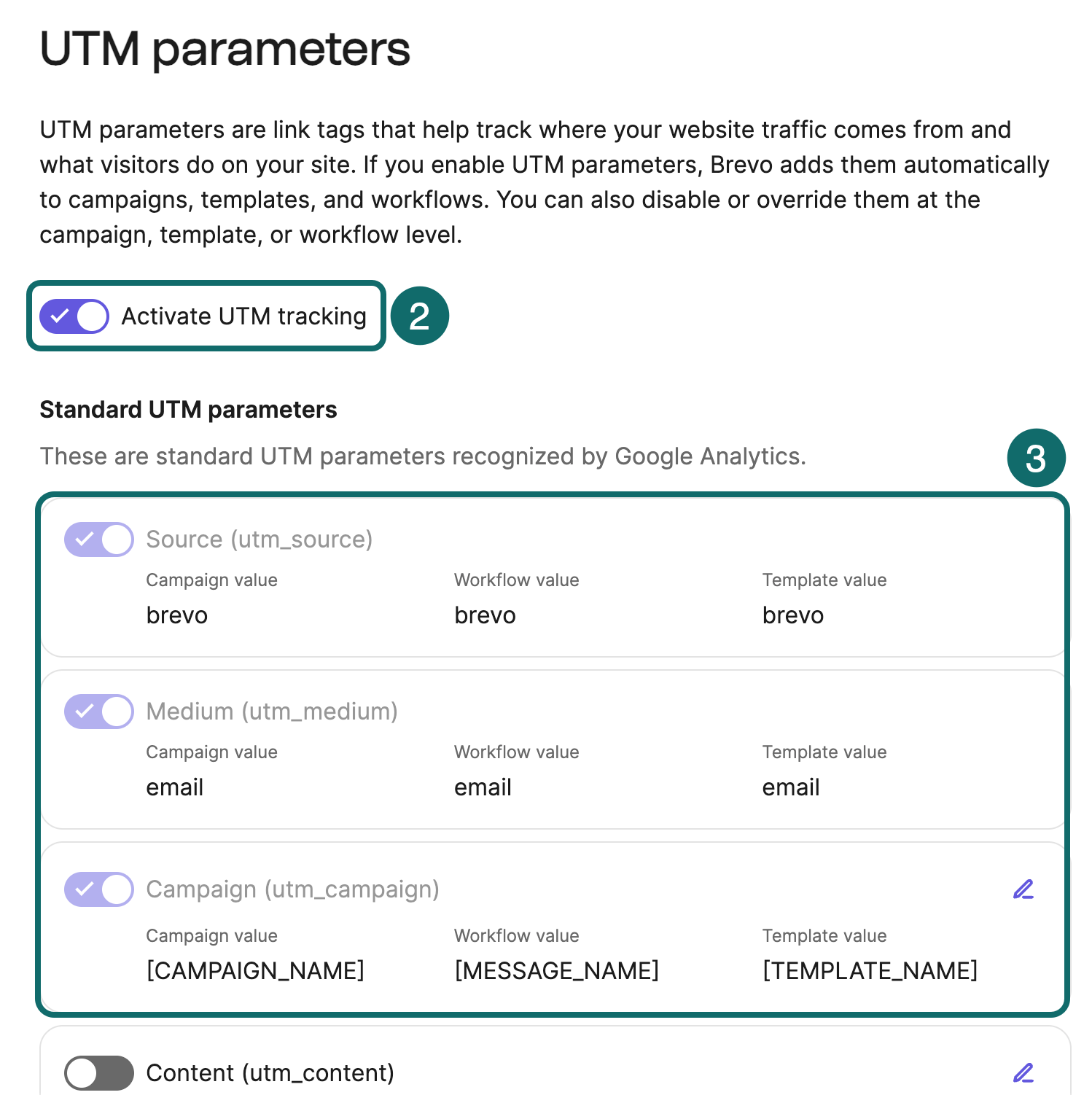 utm_activate_global_en-us.png