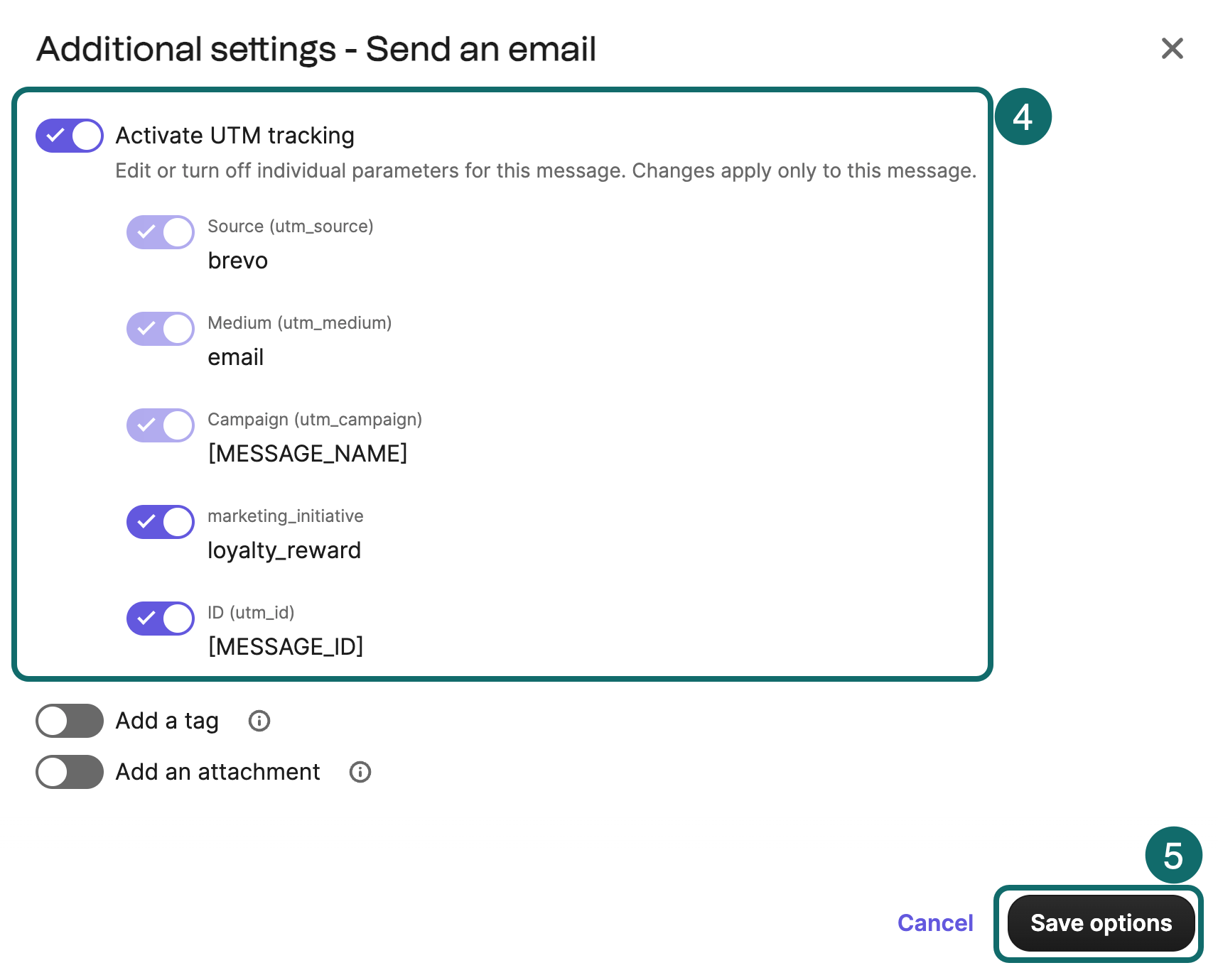 utm_individual-automation_change_en-us.png