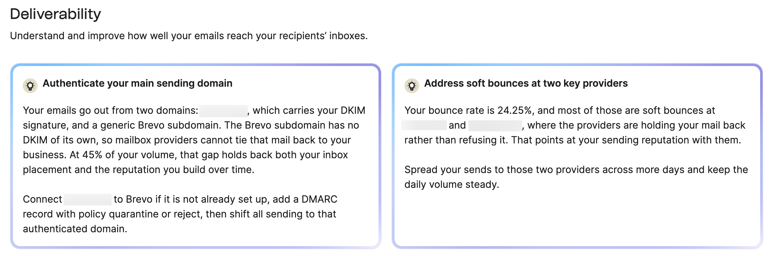 deliv-center_deliv-score_improve-AI_en-us.png
