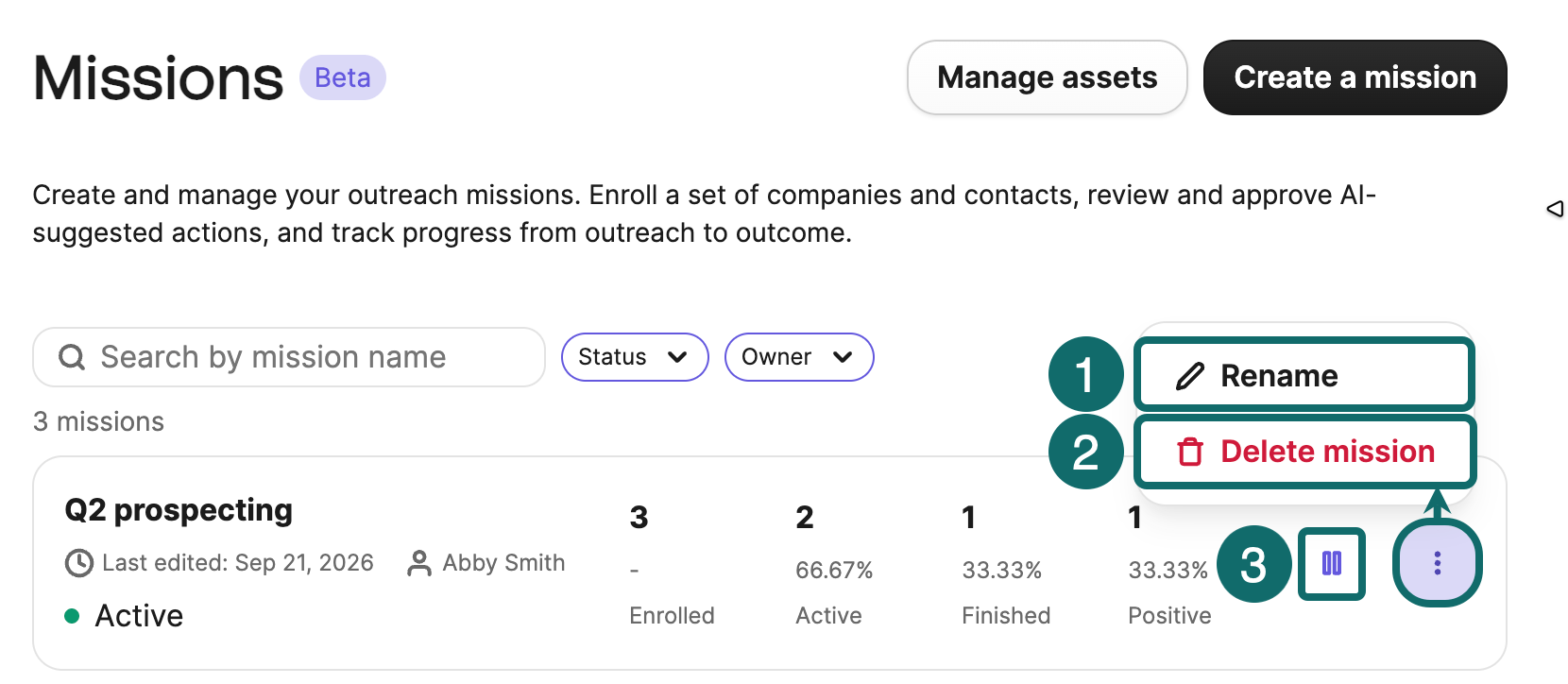 sales_manage-mission_en-us.png