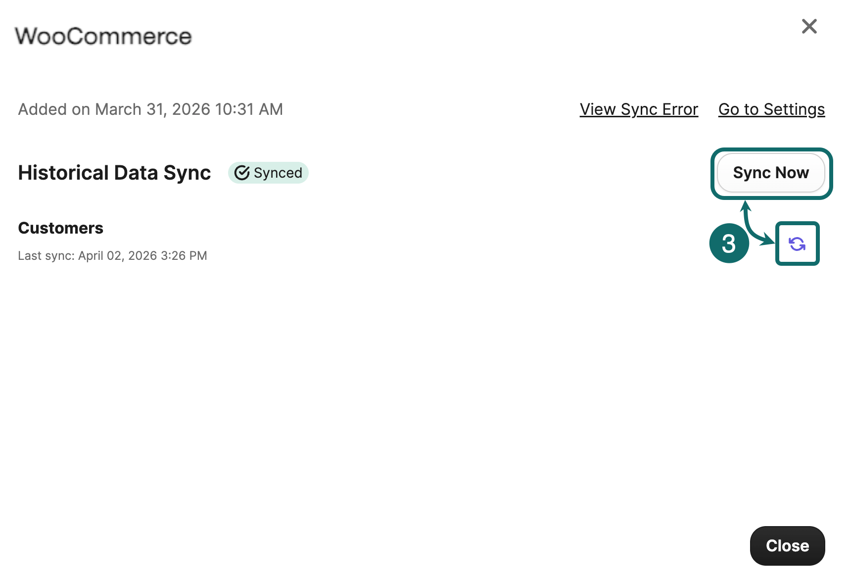 woocommerce_sync-again_en-us.png