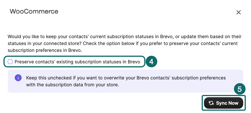 woocommerce_preserve-statuses_en-us.png