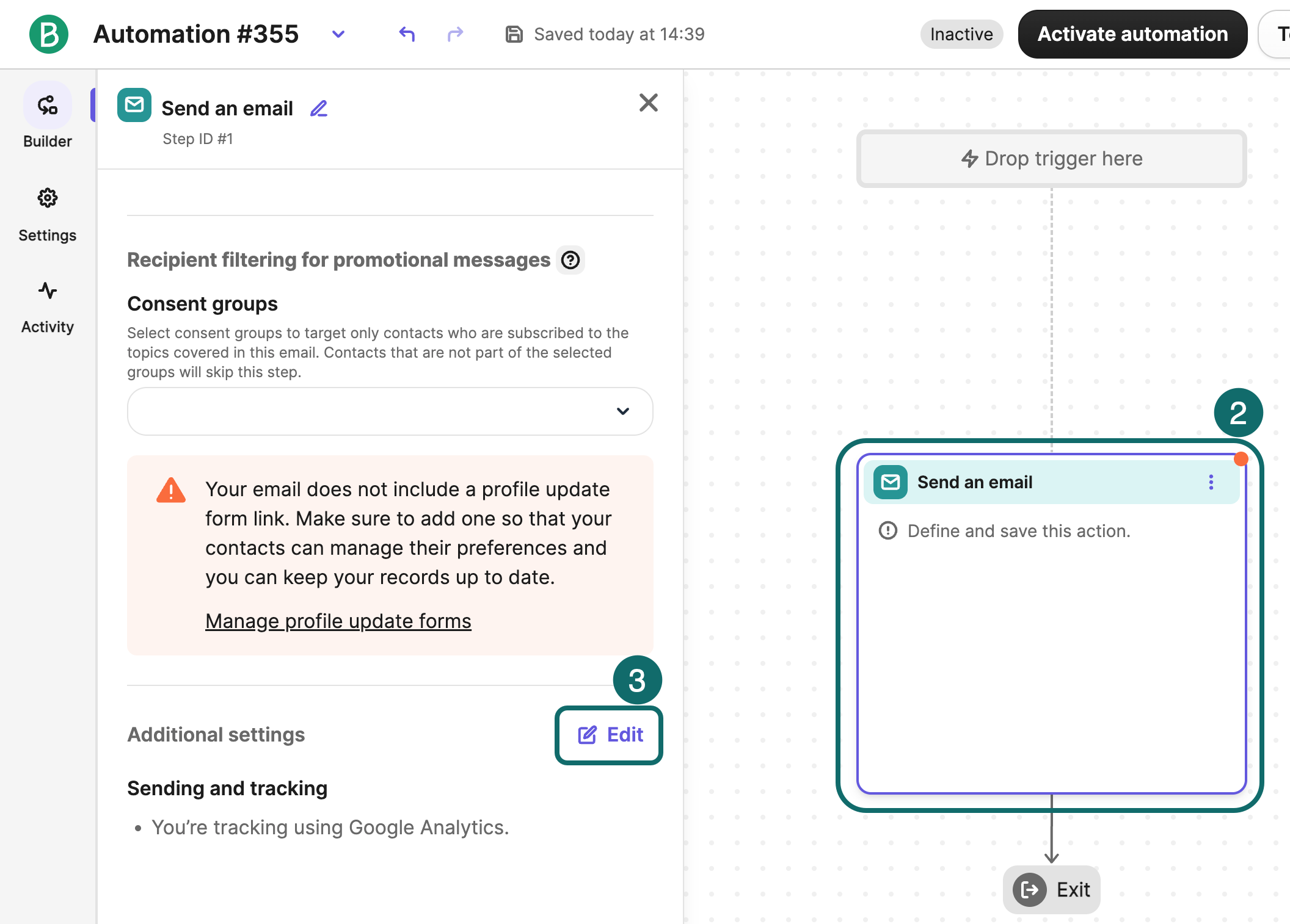 utm_individual-automation_advanced-settings_en-us.png