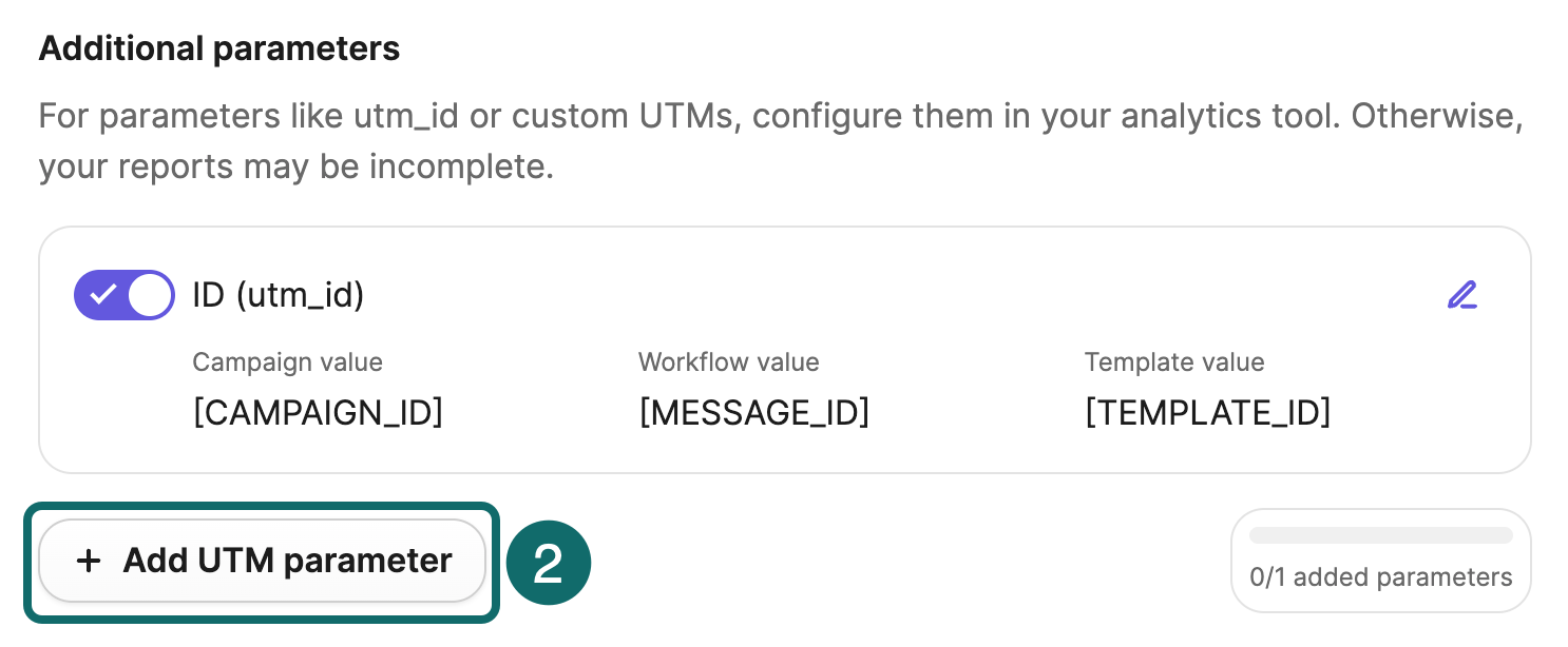 utm_custom-params_configure2_en-us.png