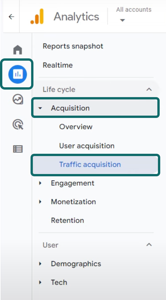 ga_traffic-acquisition_path_en-us.png