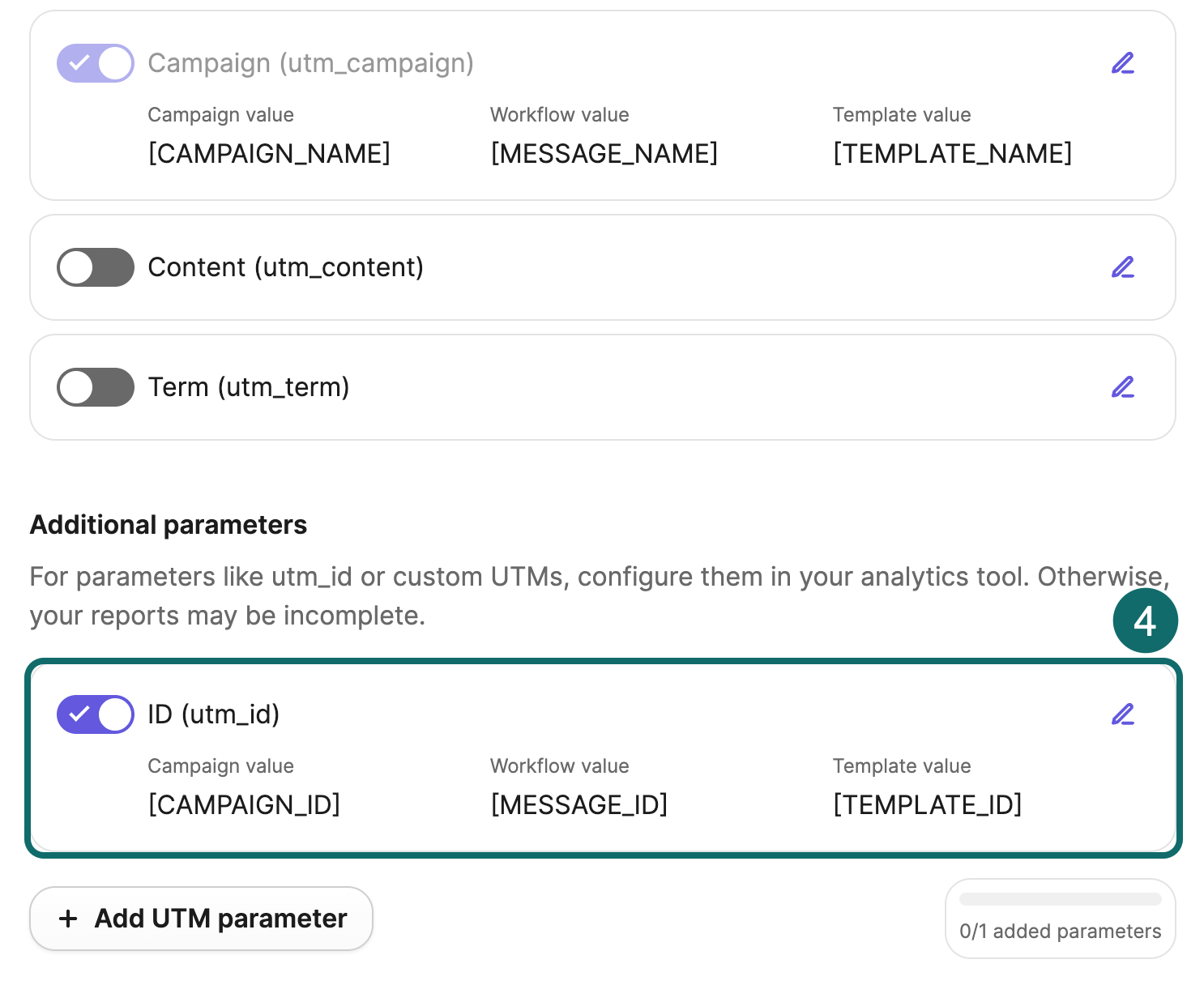 utm_optional-params_configure_en-us.png