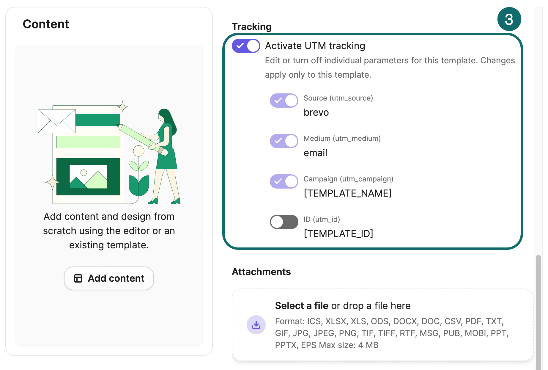 utm_individual-template_change_en-us.png