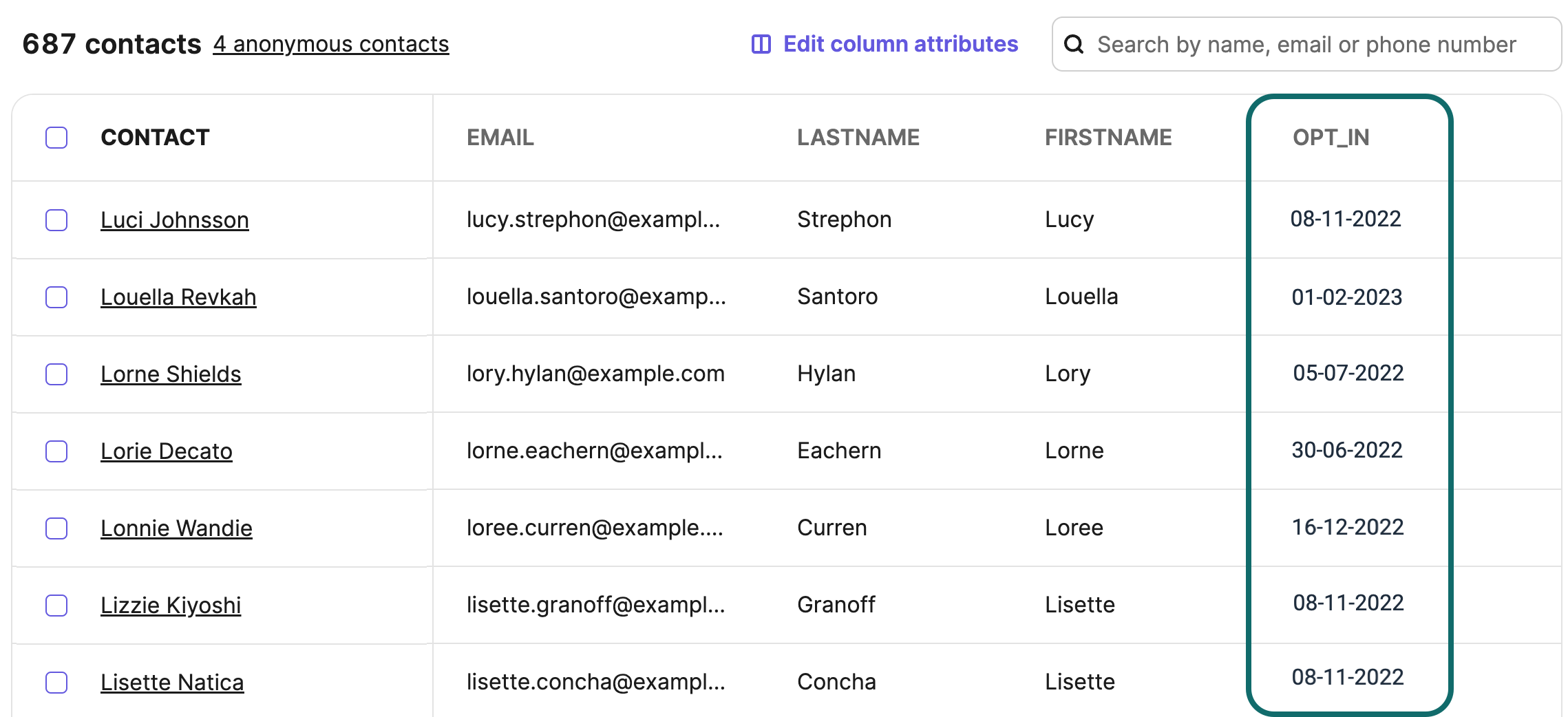 optin-voice-crm.png