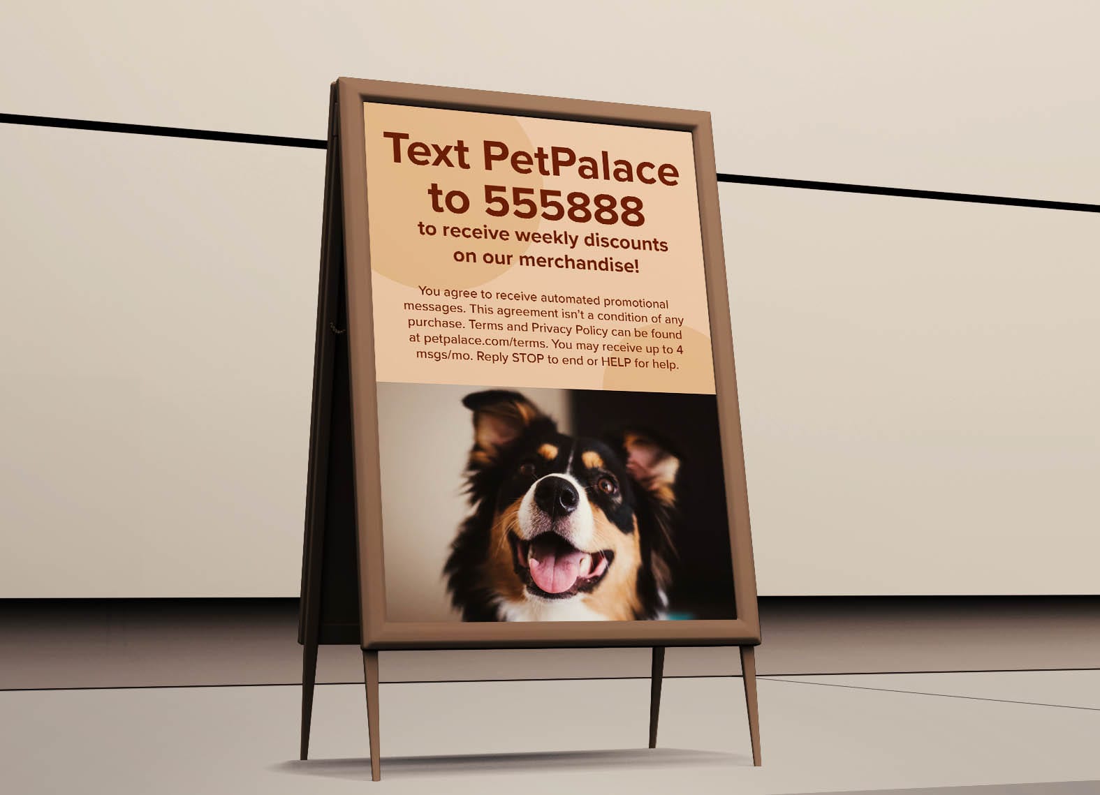 compliance-guide-mockup-2.jpeg