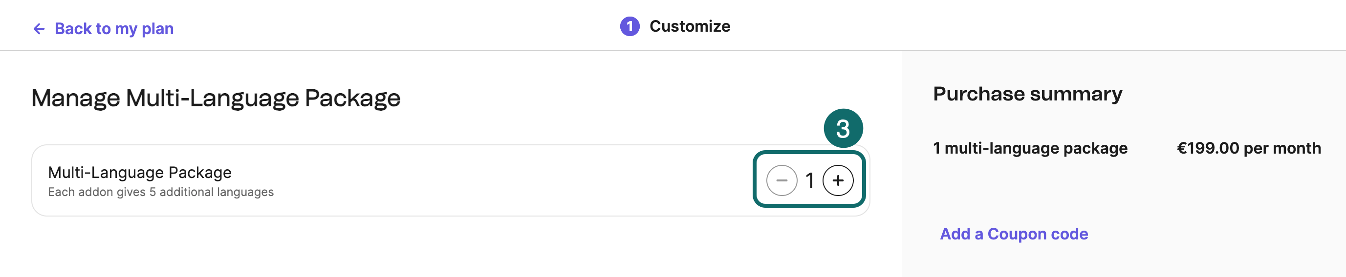 multi-language-addon_purchase_en-us.png