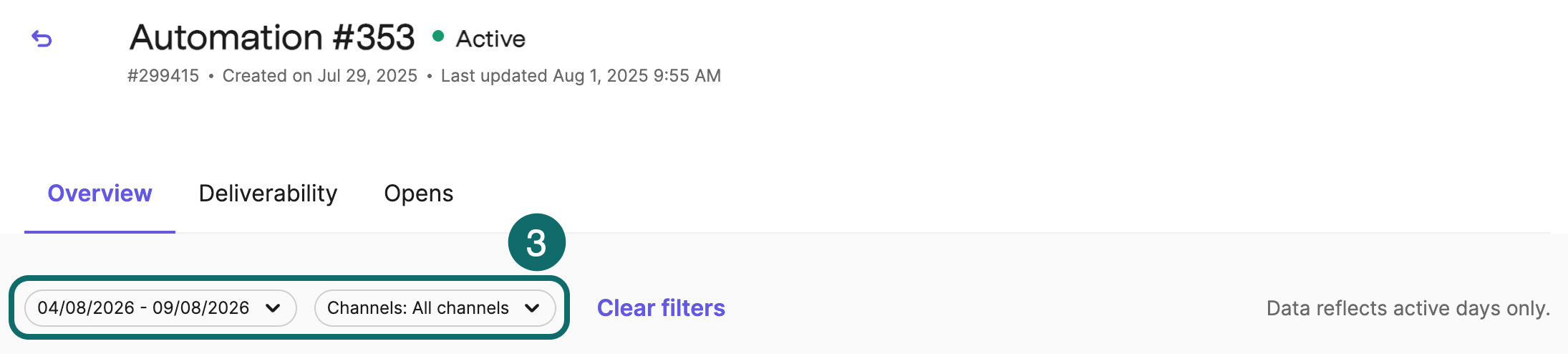 aut_report_filters_en-us.png