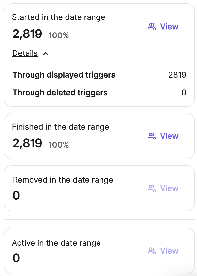 aut_new_activities_statistics_date-range_en-us.png
