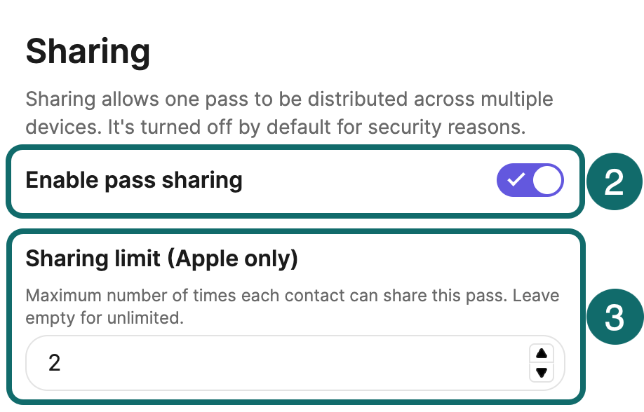wallet_sharing-limit_en-us.png