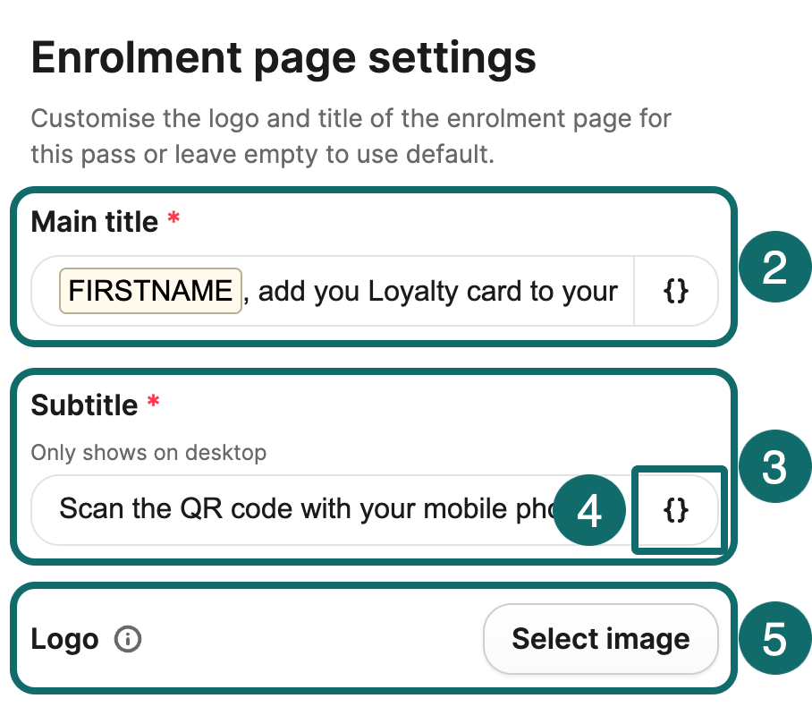 wallet_enrolment-page-settings_en-us.png