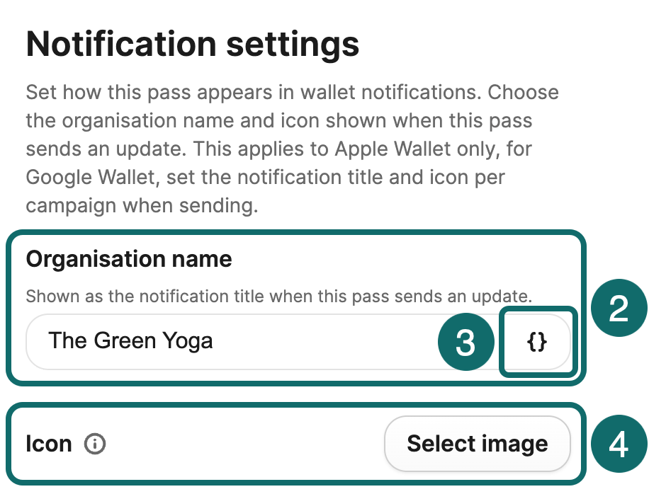 wallet_notification-settings_en-us.png