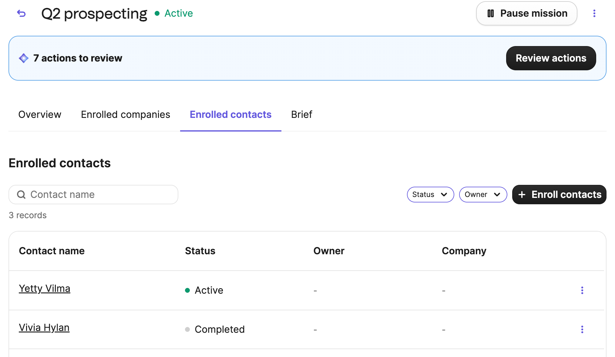 sales_missions-enrolled-contacts-tab_en-us.png