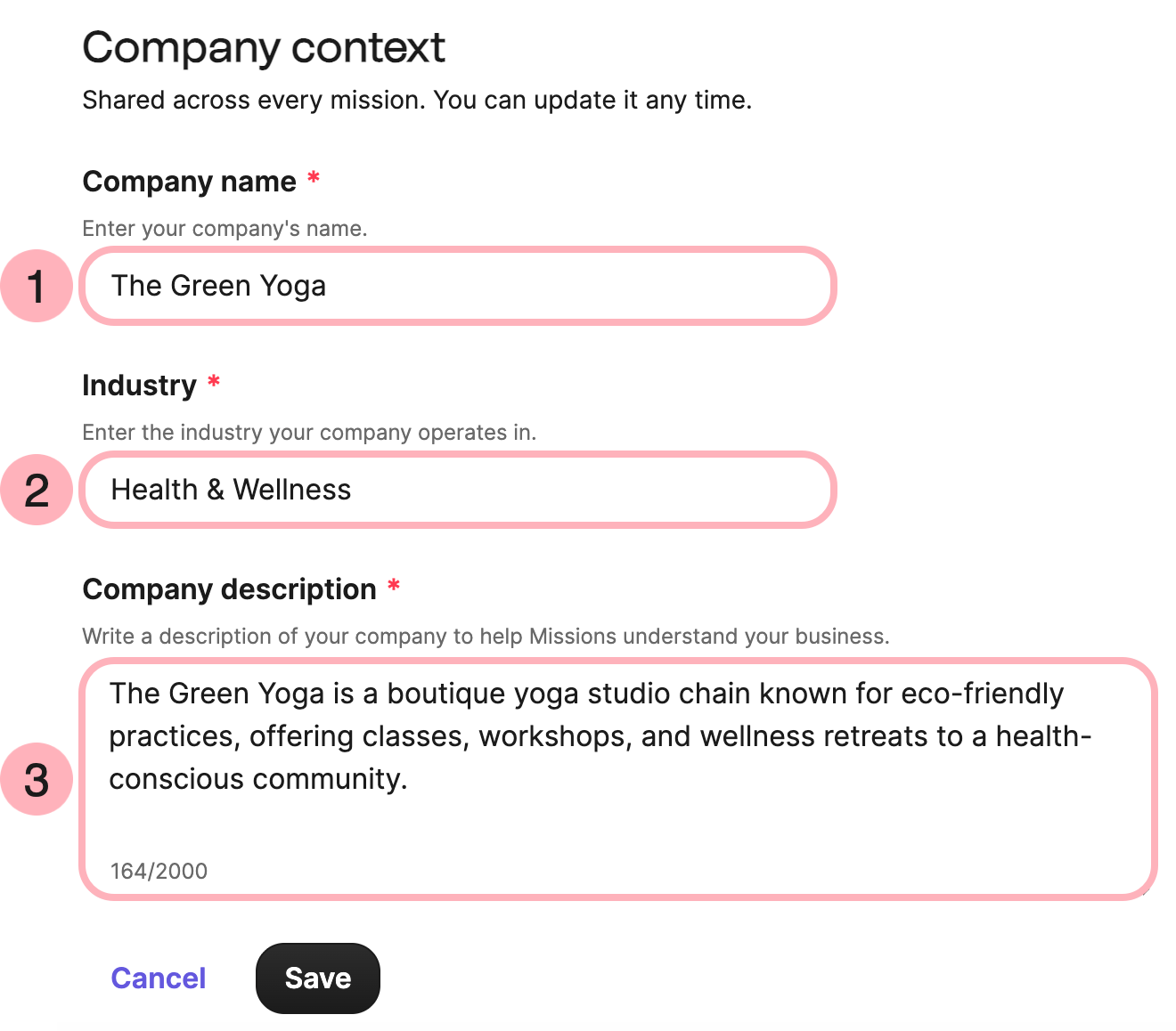 sales_company-context-missions_en-us.png