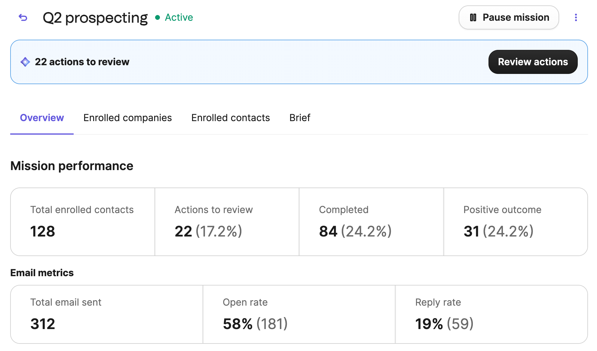 sales_missions-overview-tab_en-us.png