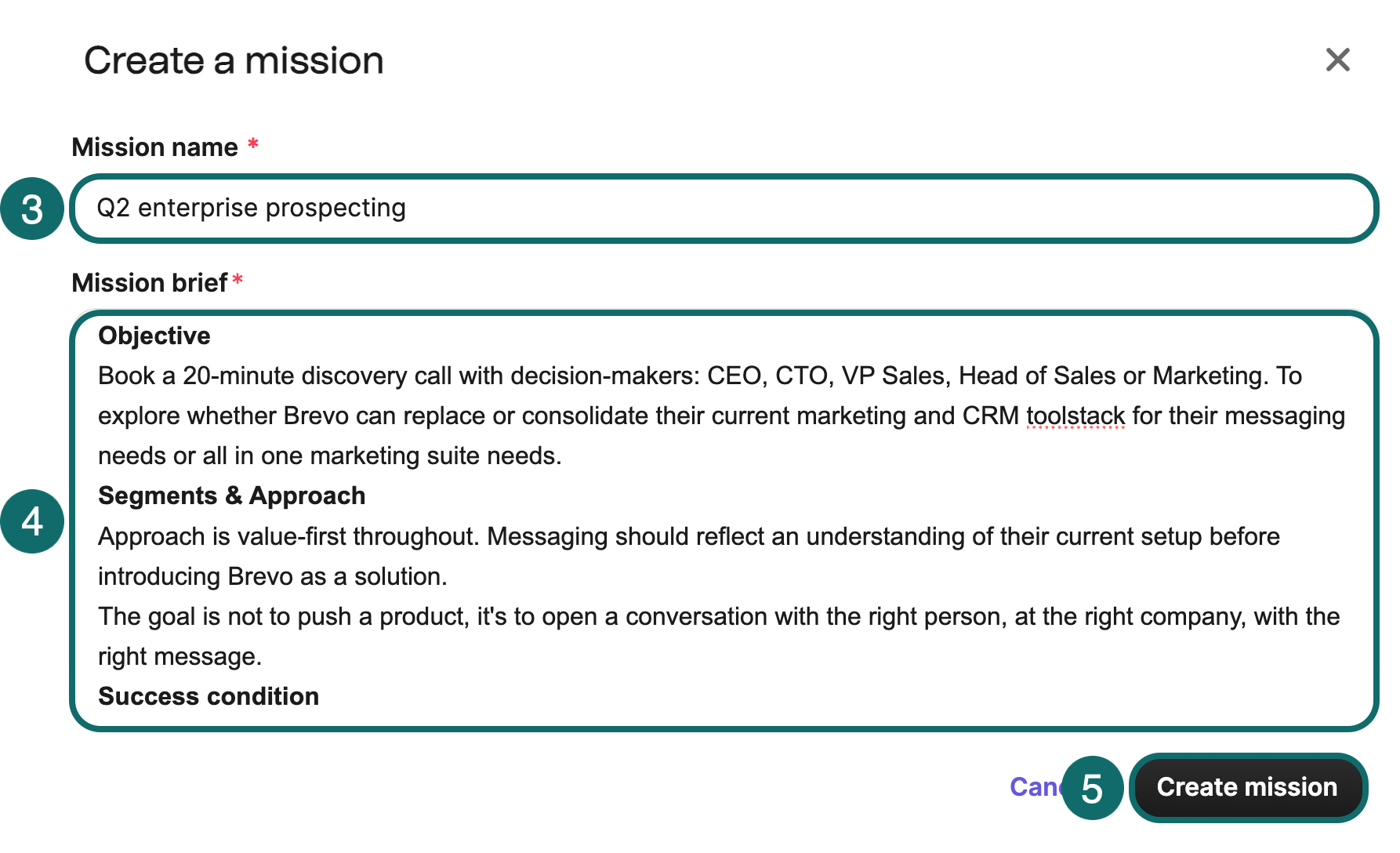 sales_create-mission-brief_en-us.png