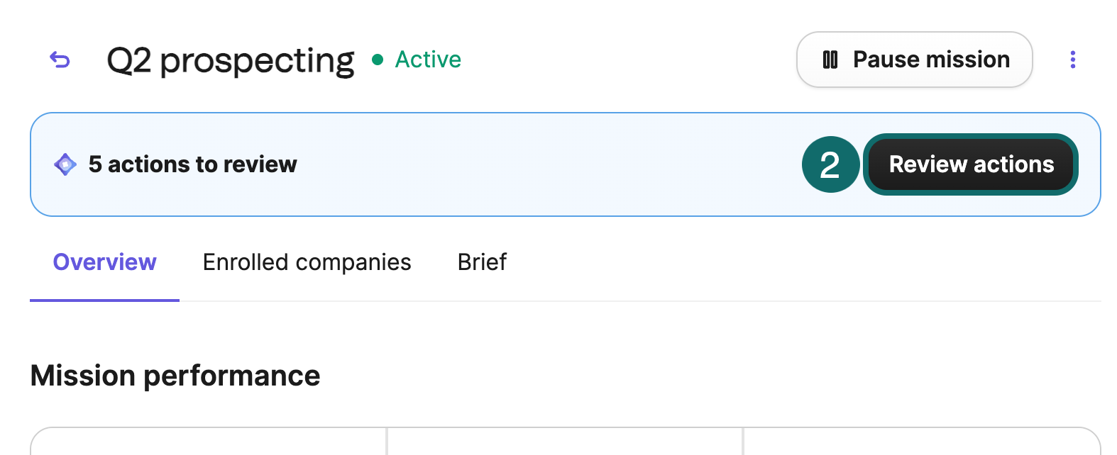 sales_missions-review-action_en-us.png
