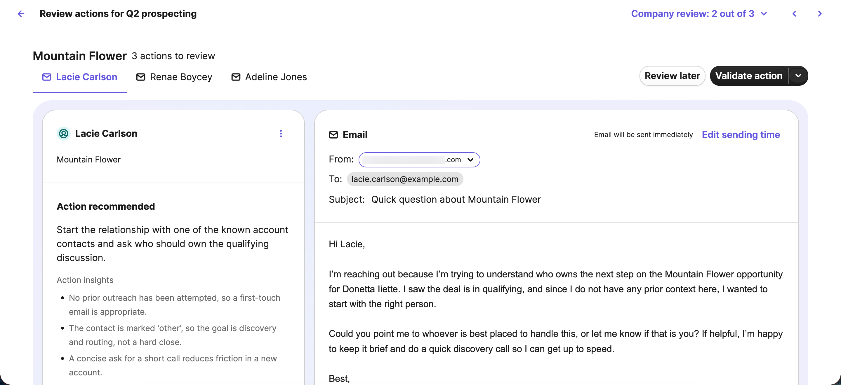 sales_review-one-action_en-us.png