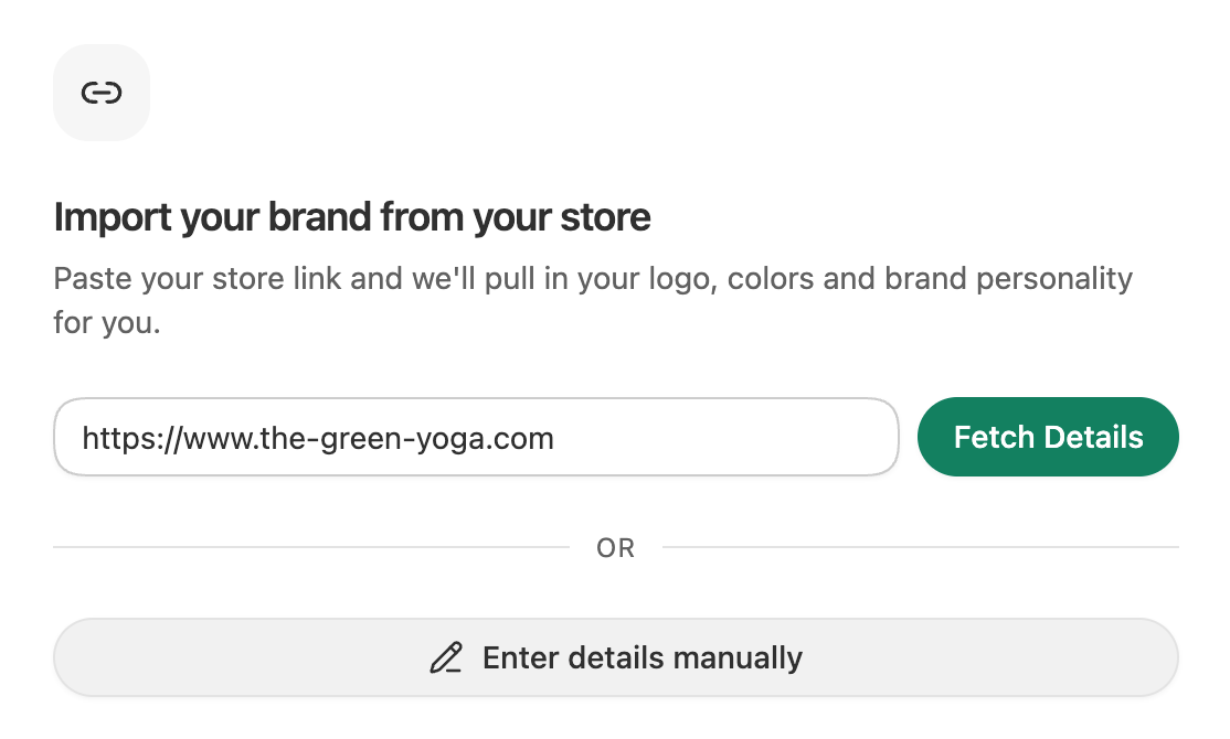 ad-studio_create-brandkit_url_en-us.png