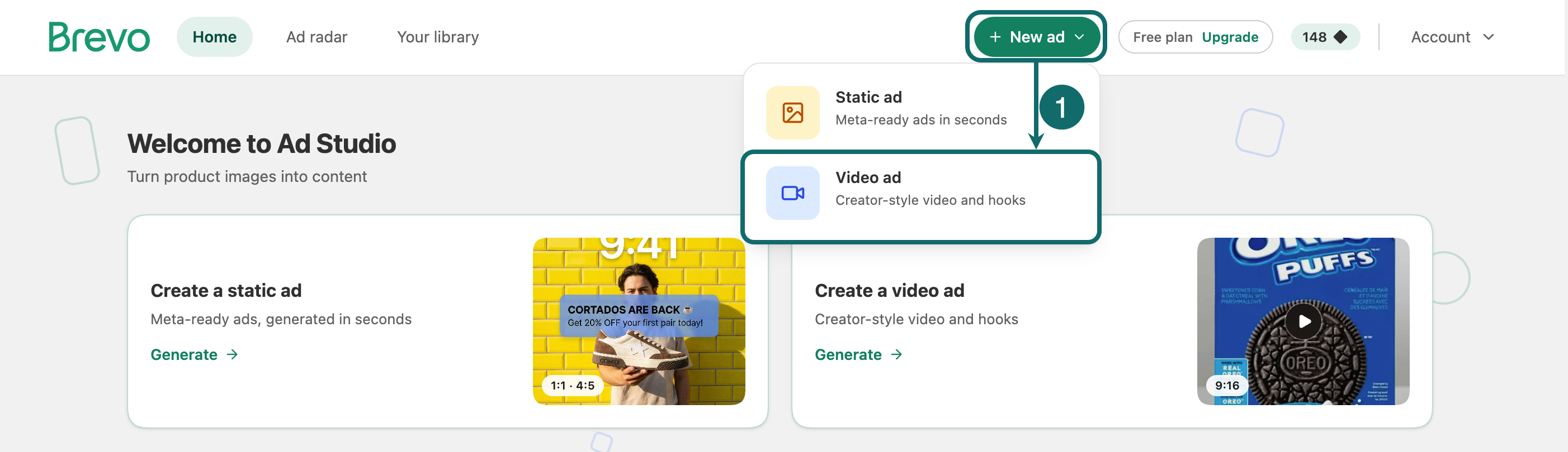 ad-studio_create-video-ad_en-us.png