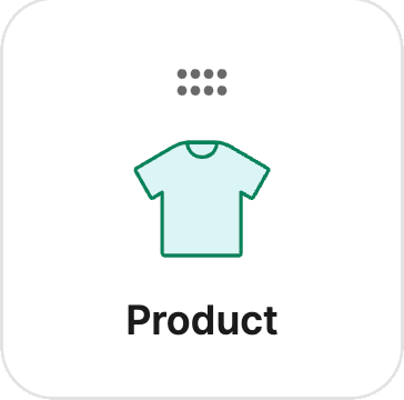 DDE_product-content-block_en-us.png