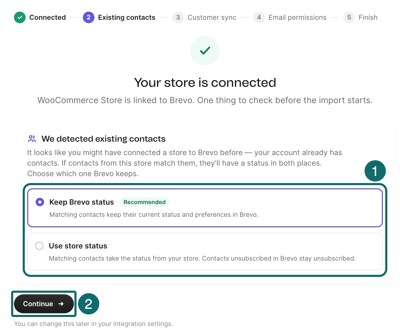 wc_status_existing-contacts_en-us.png