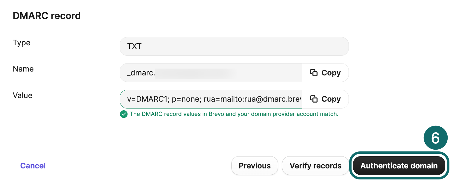auth_branded-domain_authenticate-button_en-us.png