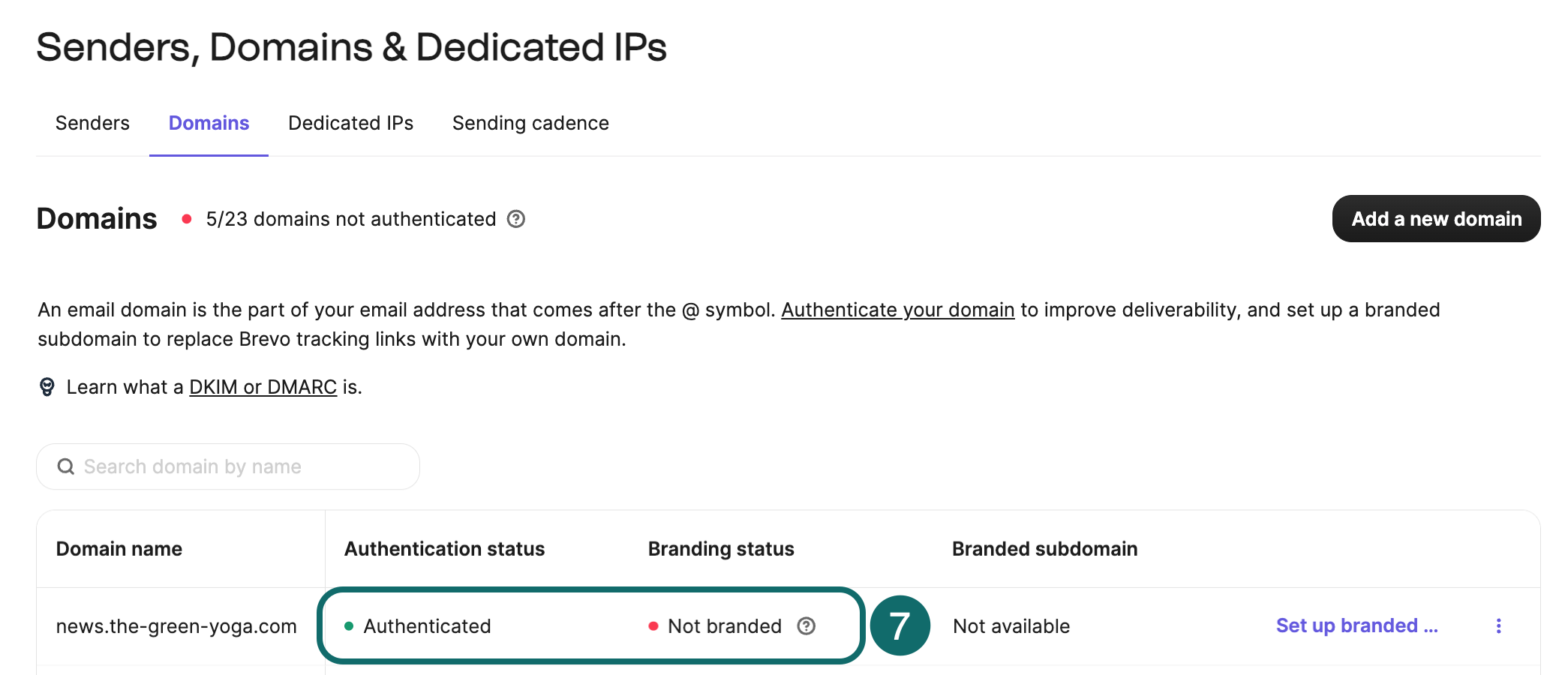 auth_branded-domain_confirm-status_en-us.png
