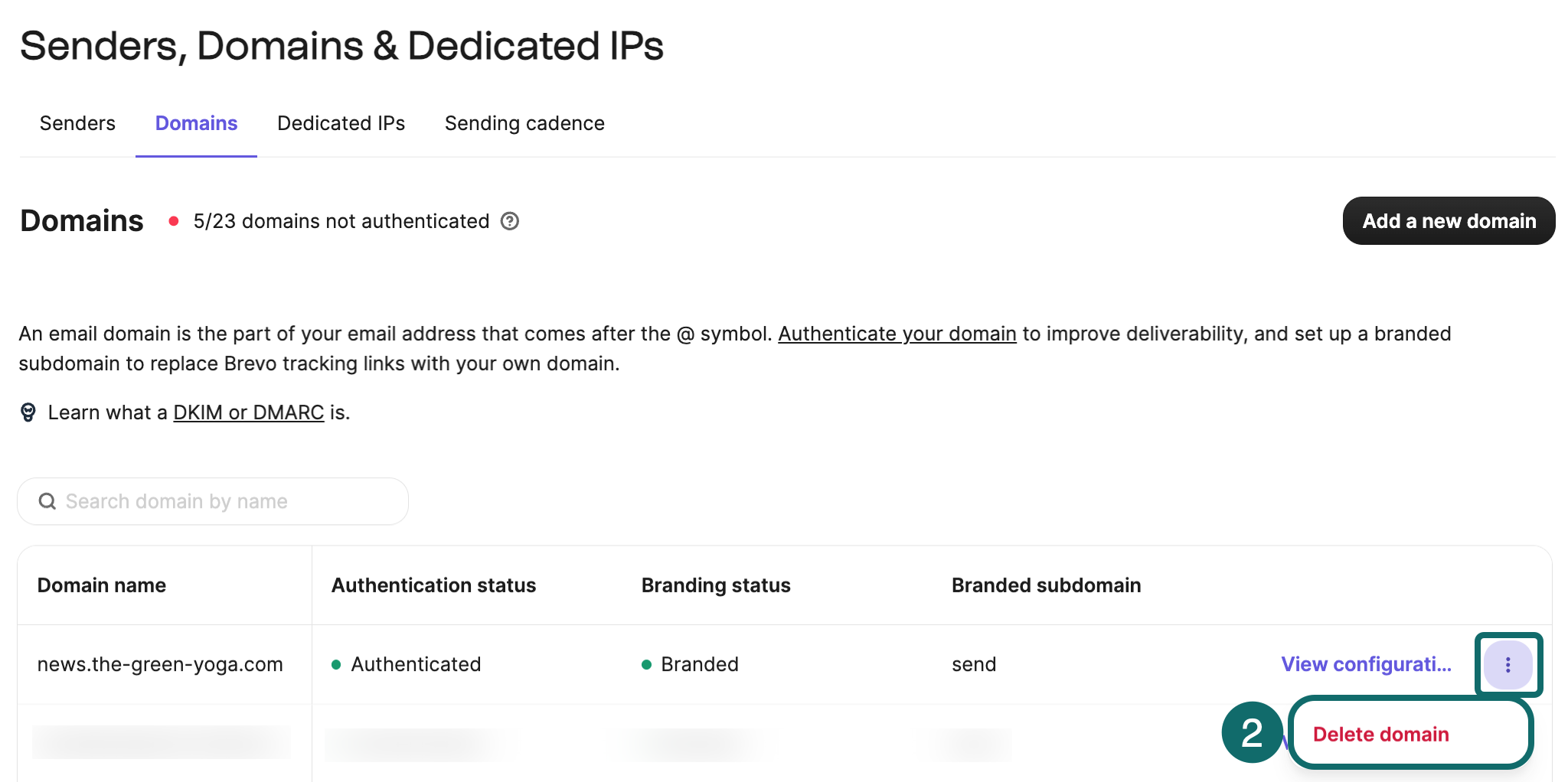 auth_branded-domain_delete-domain_en-us.png
