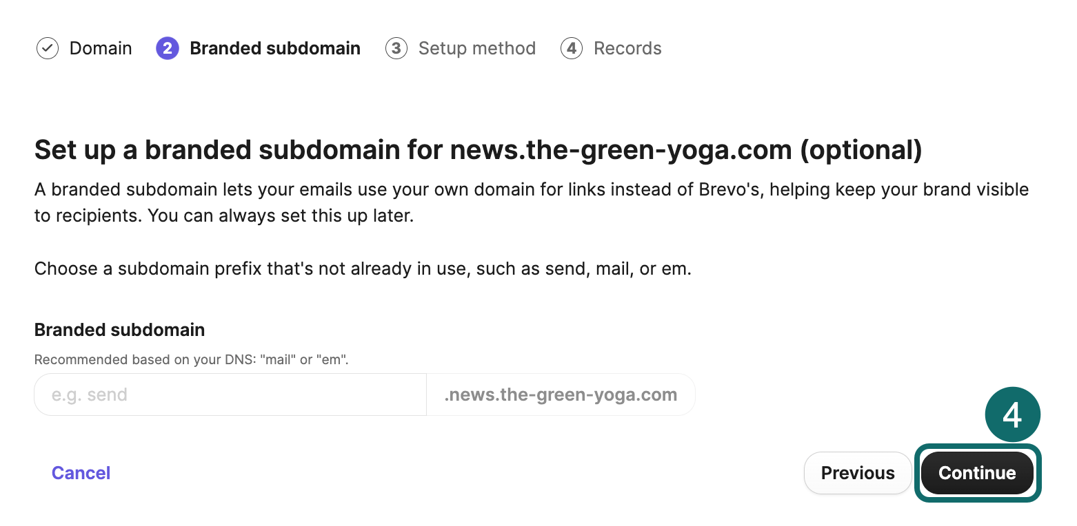 auth_branded-domain_skip-branded_en-us.png
