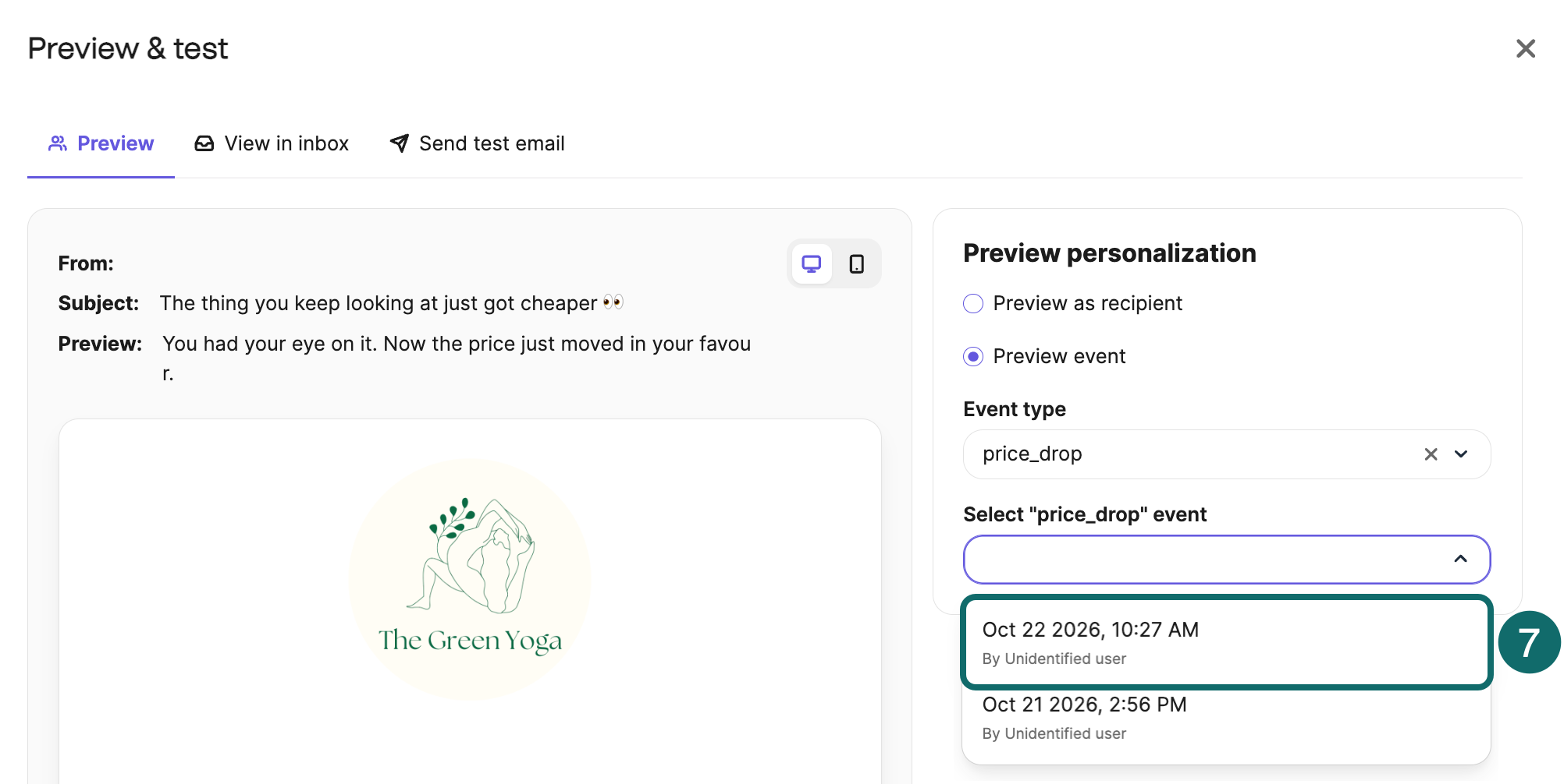aut_price-drop_preview_event-data_en-us copy.png