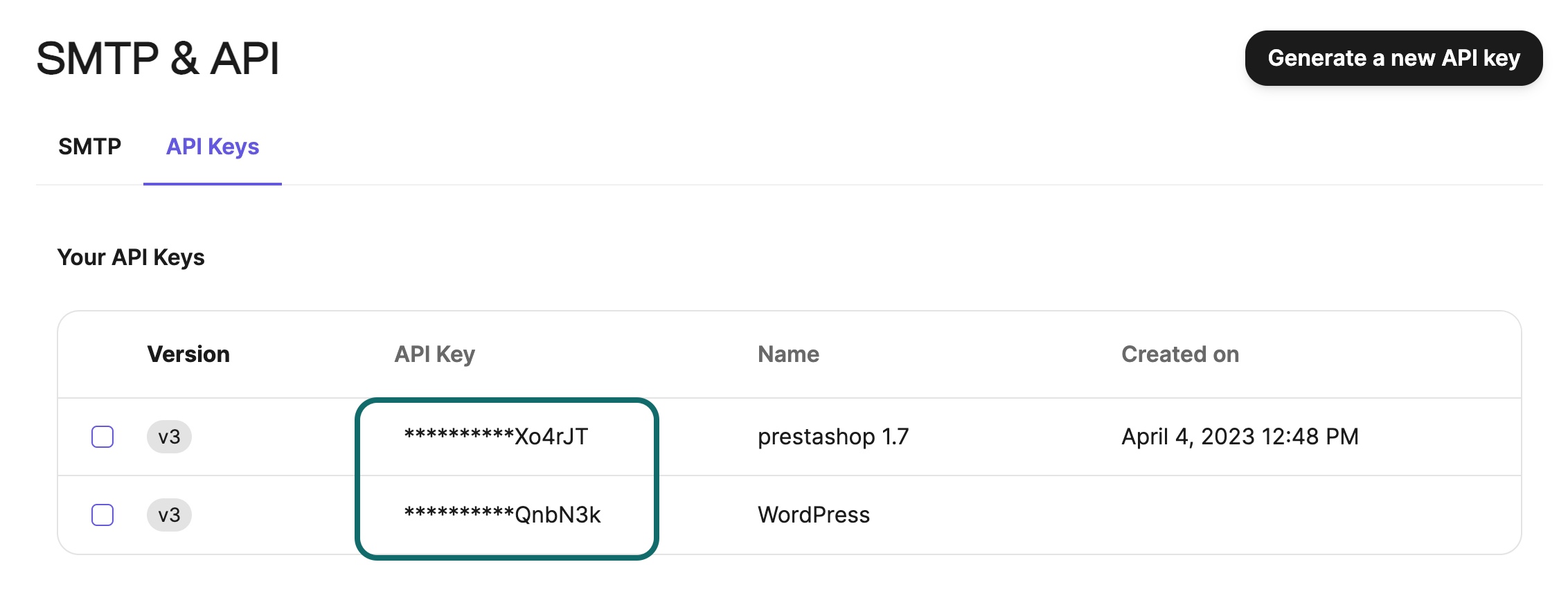 API_keys.jpg
