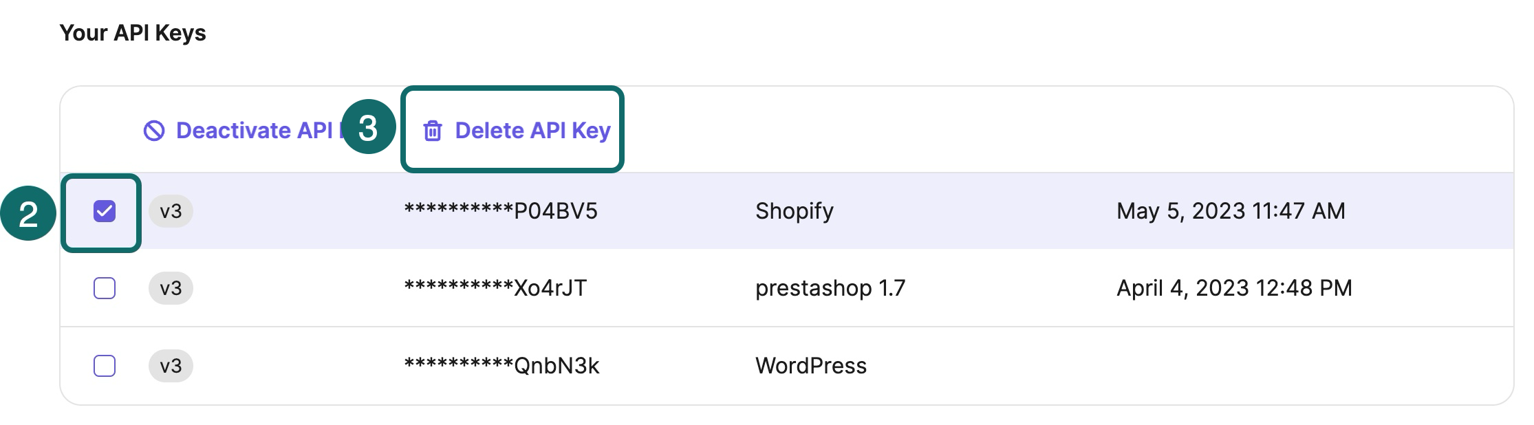 delete_key.jpg
