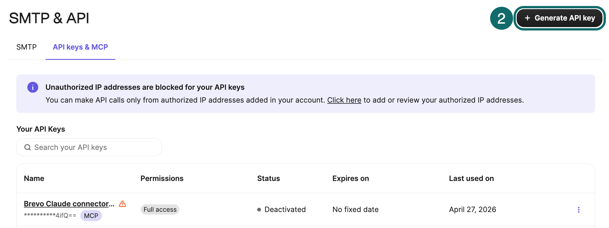 api-keys_generate_en-us.png