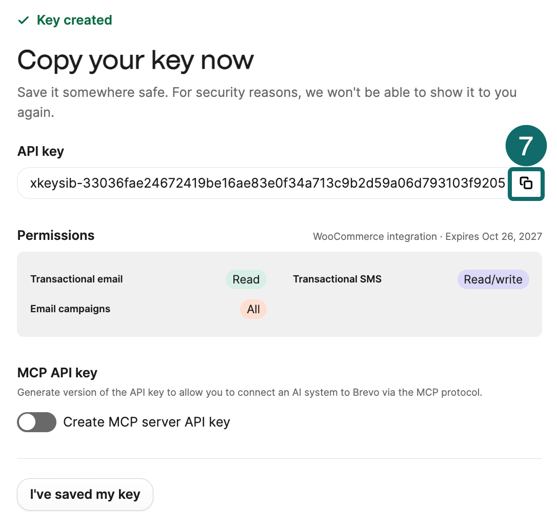api-keys_copy_en-us.png