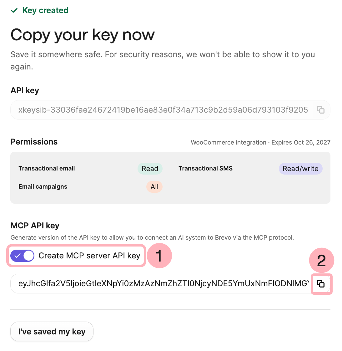 api-keys_mcp_en-us.png