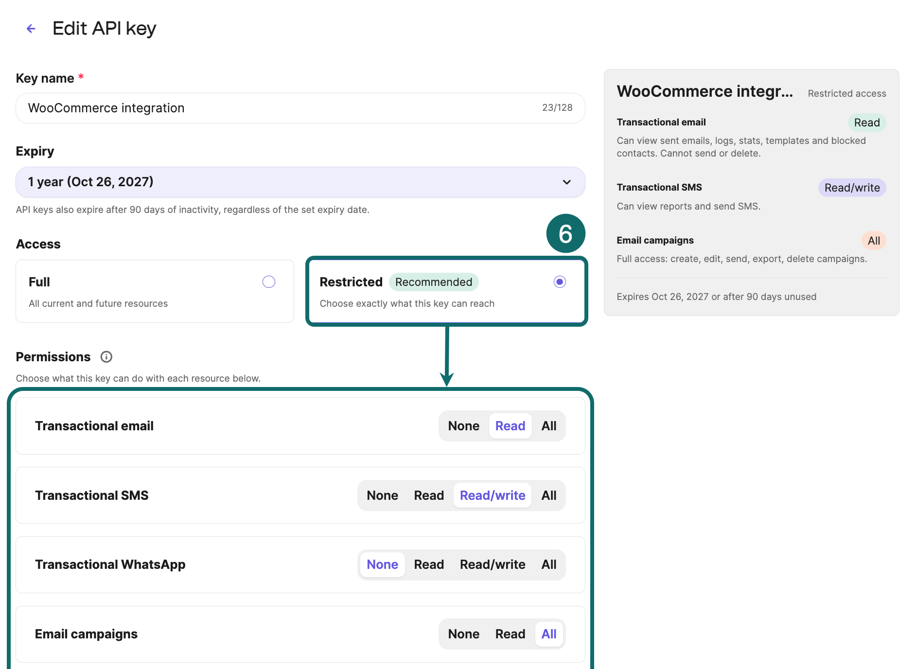 api-keys_permissions-restricted_en-us.png
